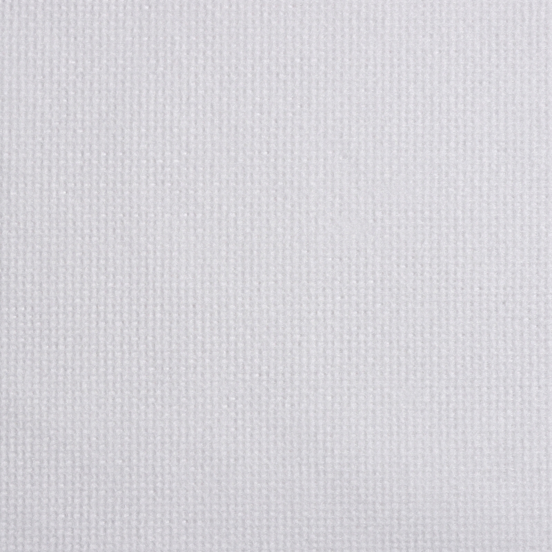 Multitex® Soft rouleau de chiffons de polissage et de nettoyage, blanc, perforé, env. 475 coupons de 380 x 300 mm