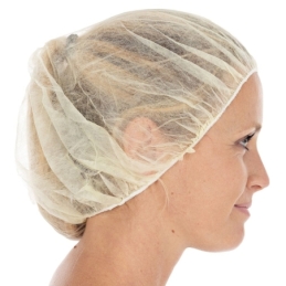 Charlotte de barrette Bettina Light | PP, couleur jaune, taille 60 cm