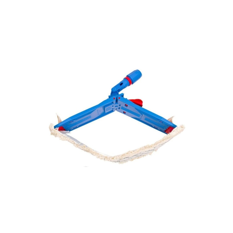 Kombiquick taille 45 cm