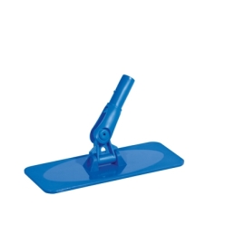 Scrubber SF230 (auf Anfrage) Randreinigungsgerät