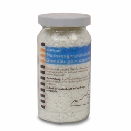 Staubsaugerduftgranulat Fruchtcocktail