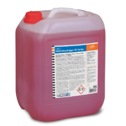 Nettoyant intensif IR Turbo, 10 l