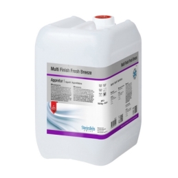 Apprêt Multi Finish Fresh Breeze, 20 kg
