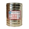 Solvent Cleaner, 10 l