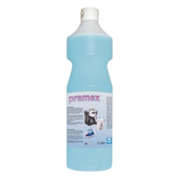 pramex, 1 l