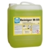PartsCleaner S, 10 l