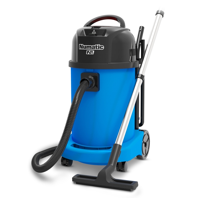 Batterie-Wassersauger WBV470NX