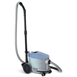 Aspirateur Ventos 12