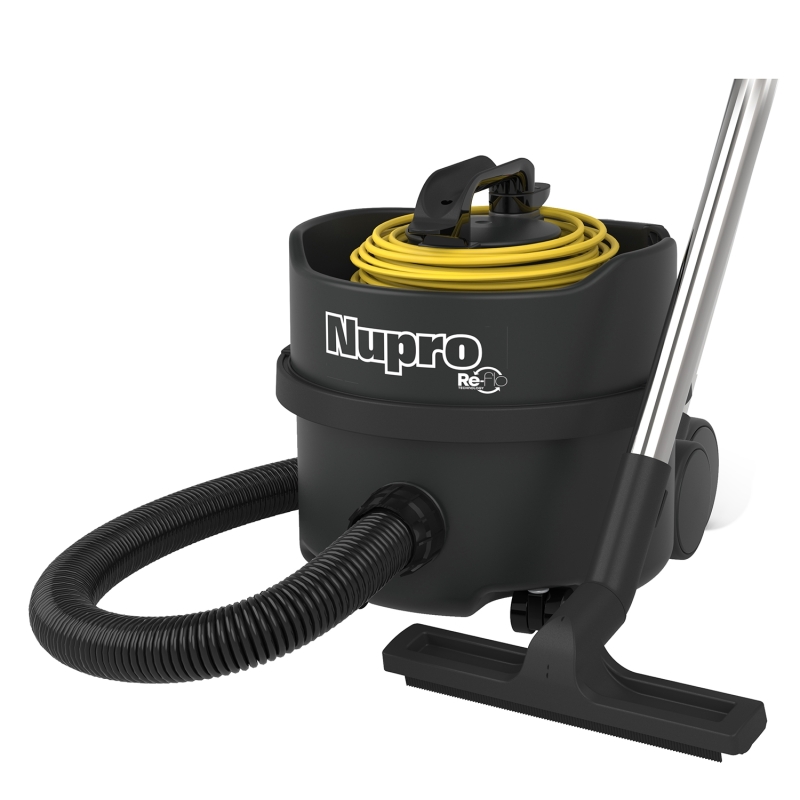 Staubsauger PRP180-11 NuPro