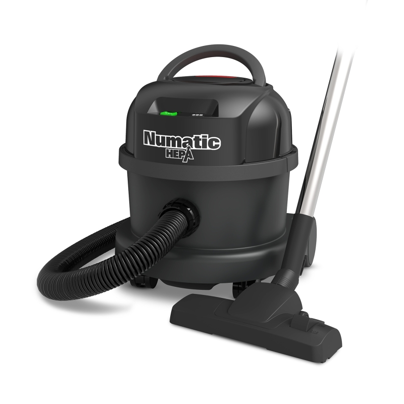 Aspirateur à batterie HEPA 14 NBV240HNX