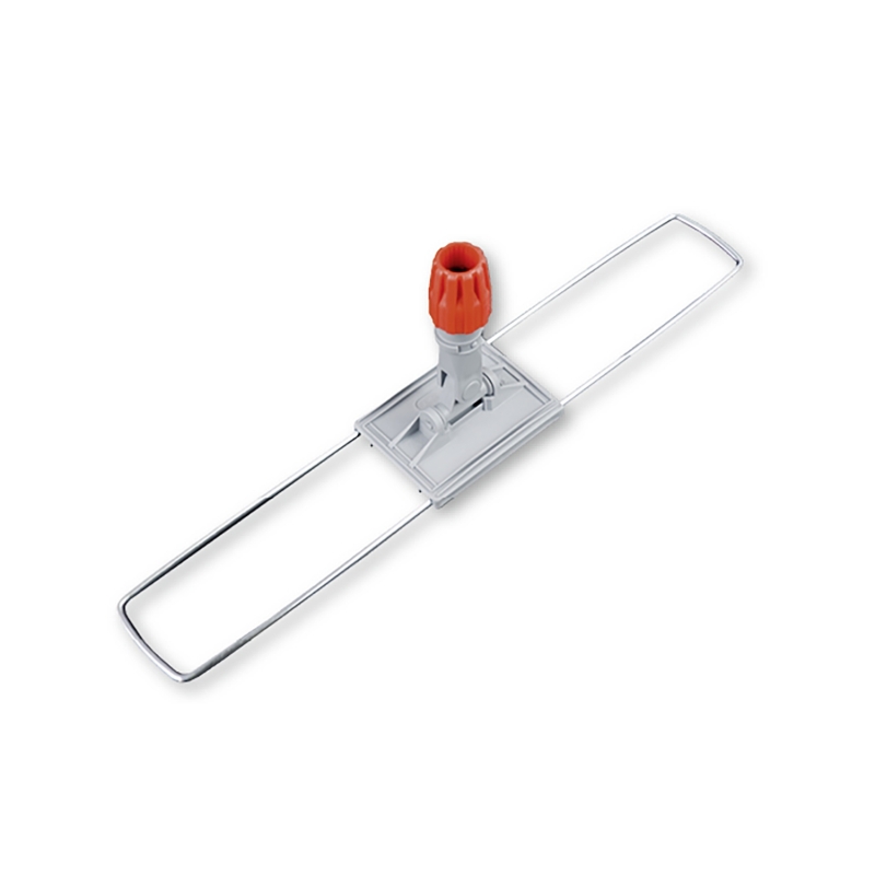 Support d'essuyage humide 130 cm