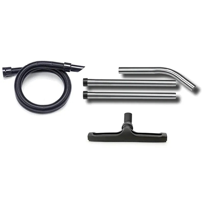 Aspirateur à eau WVD1800AP-2, y compris accessoires BS7 38 mm