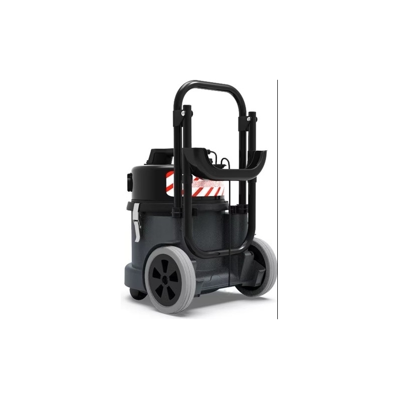 Industriestaubsauger TEM390A-11