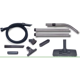 Aspirateur industriel TEL390A-11