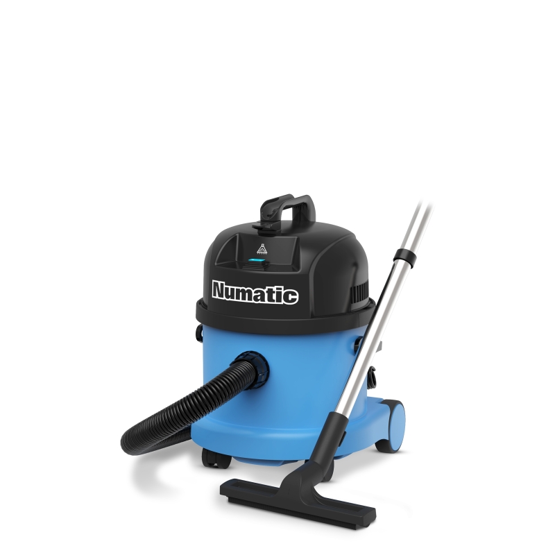 Aspirateur à eau WV370-2