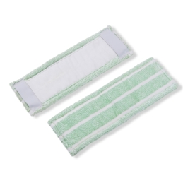 NuTex MicroPremium MB, 40 cm