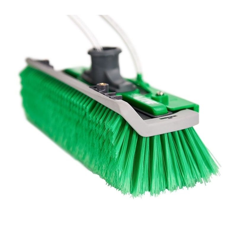 Brosse angulaire nLITE