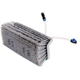 Brosse angulaire nLITE