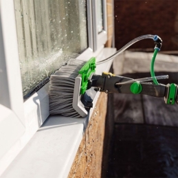 Brosse angulaire nLITE