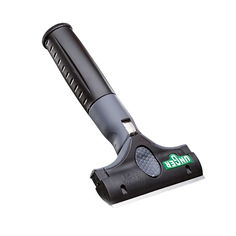 Glasschaber "Ninja" 15 cm