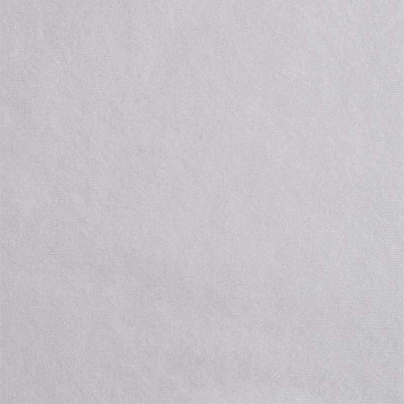 Multitex® rouleau de chiffons de nettoyage dans carton distributeur, blanc, env. 300 coupures de 400 x 380 mm