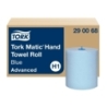 Rouleau essuie-mains Tork Matic Advanced – Système H1