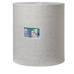 Tork Premium chiffons de nettoyage industriel 520 Maxi - Système W1