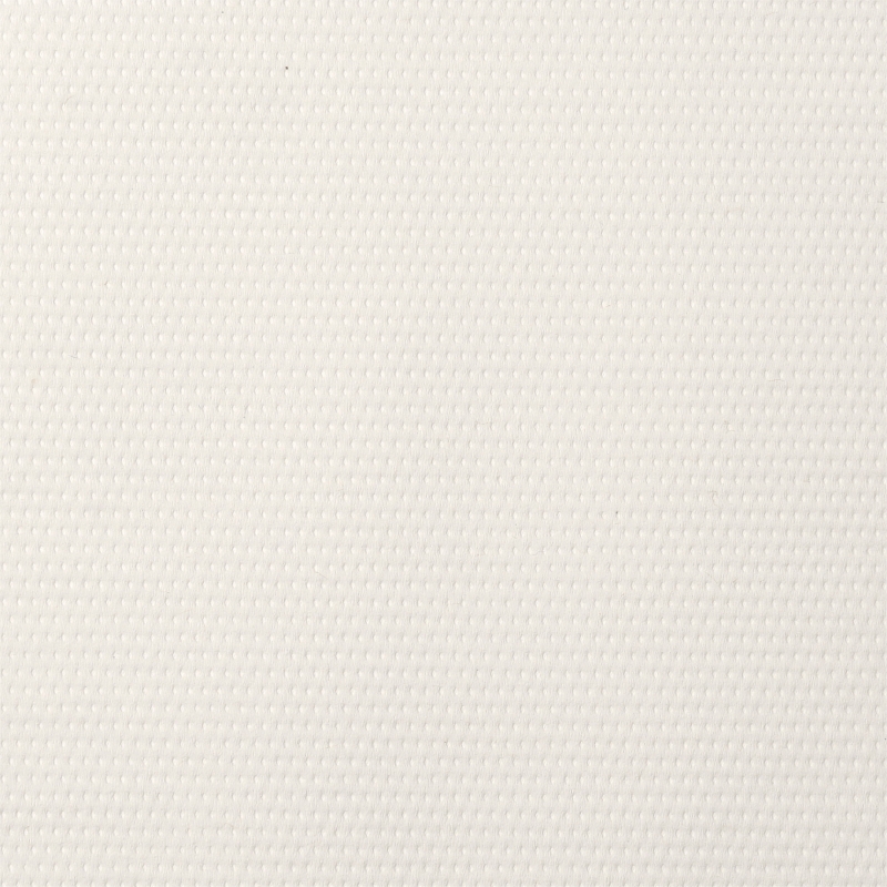 Rouleau d'essuie-mains, blanc, 2 couches, env. 240 mm x 140 m, non perforé