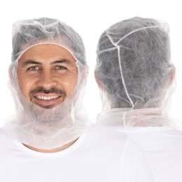 Astrohaube Industry / PP