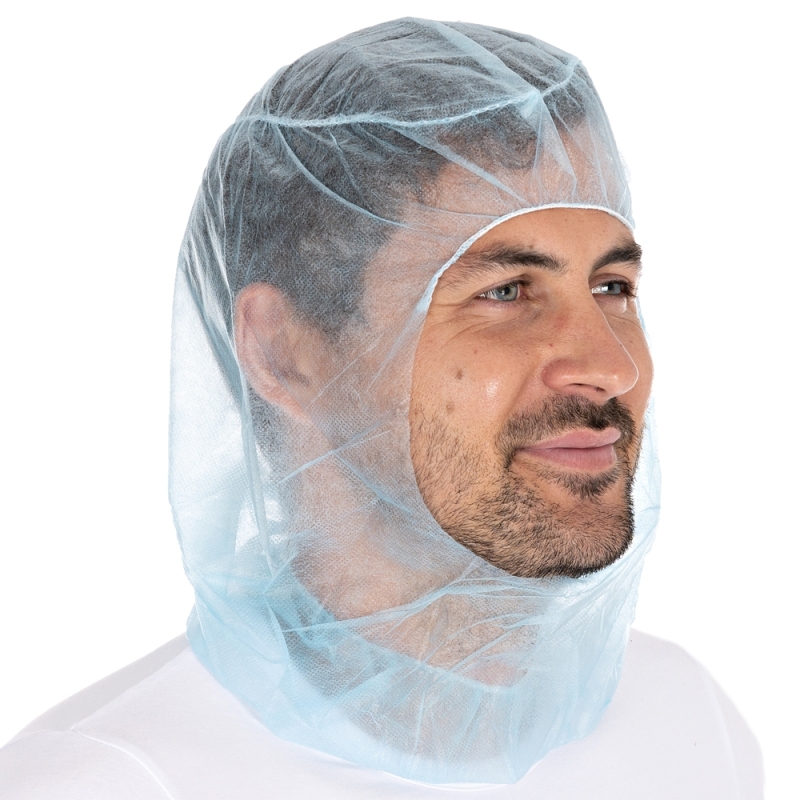 Astrohaube Industry / PP