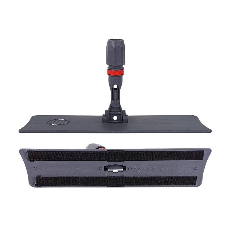 EcoQuick 40 Global, Grösse 40 cm