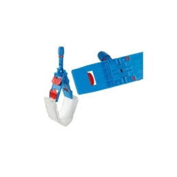 Kombiquick taille 45 cm