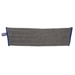 ClaraClean® Eco C bleu, taille 40 cm