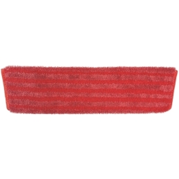ClaraClean® C rouge, taille 28 cm
