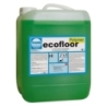 Ecofloor Polymer, 10 l