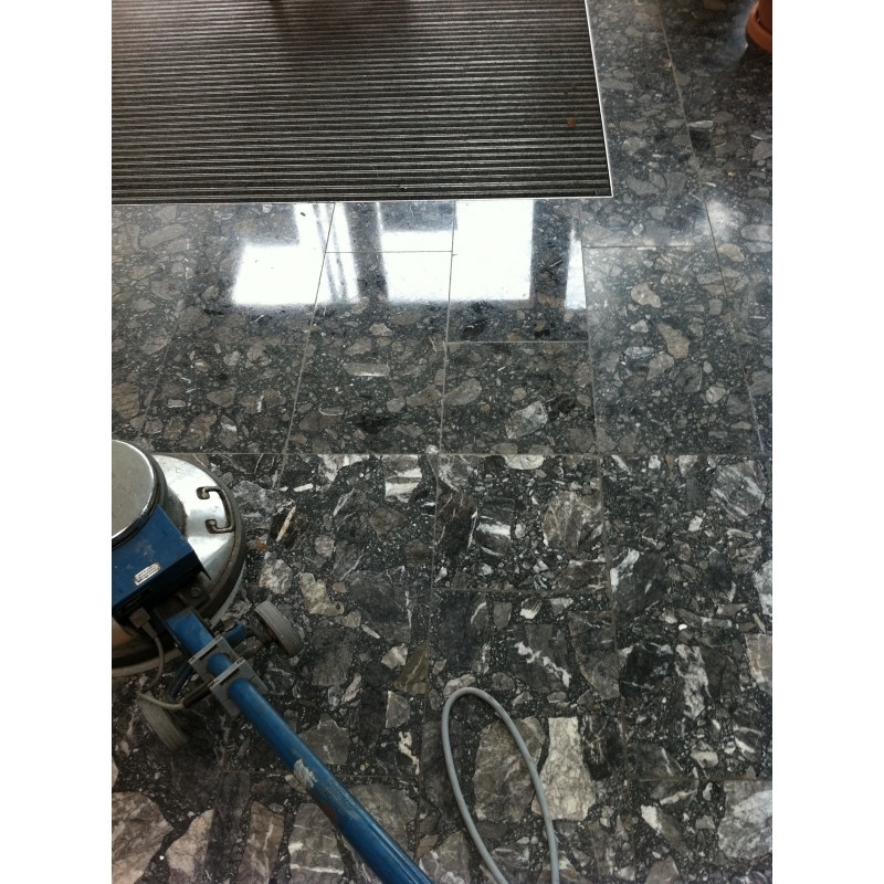 Cristallo, seau de 5 kg