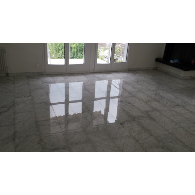 Cristallo, seau de 5 kg