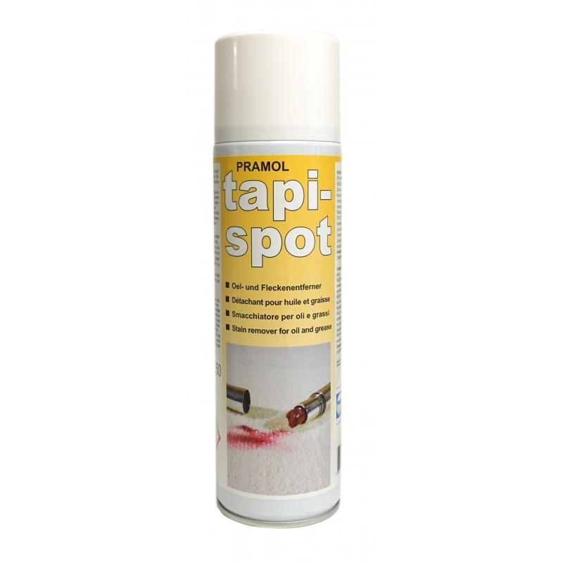 Tapi-Spot, 500 ml
