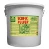 EcoFix, 10 kg Pulver