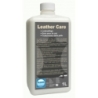Leather Care, 10 l
