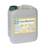 Limon Clean liquide, 5 l