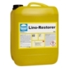Lino-Restorer, 10 l