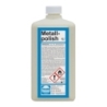 Metallpolish, 1 l
