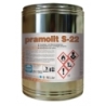 pramolit W-11, 1 l