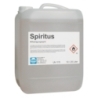 Spiritus, 10 l