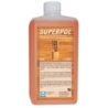 SUPERPOL dunkel, 1 l