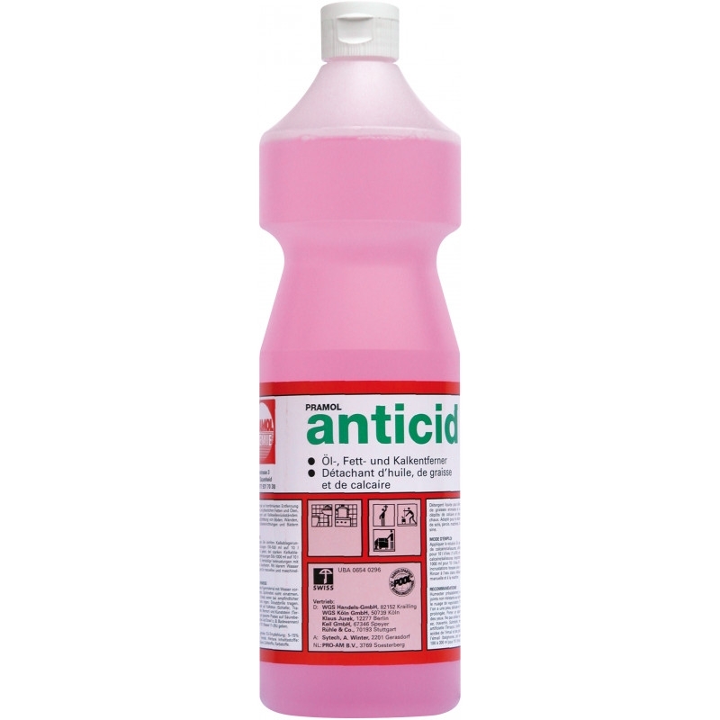 anticid, 1 l