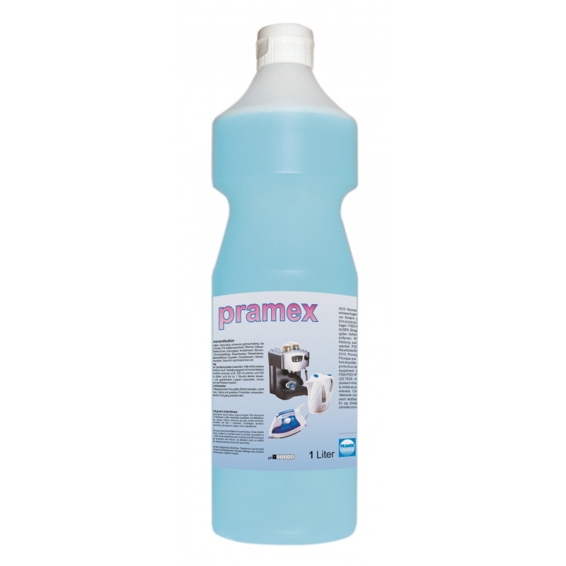 pramex, 1 l