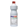 PROSAN Green Power, 10 l