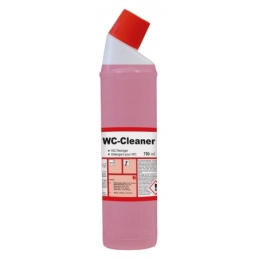 WC-Cleaner, 750 ml